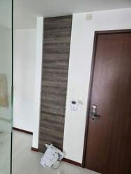 The Scotts Tower (D9), Condominium #408811071